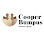 Cooper Bumpus Insurance Agency