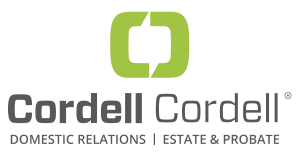 Cordell & Cordell – Divorce Attorney Office