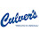 Culver’s