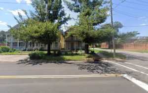 Customer Service & Booking – Disney Wish Cruise