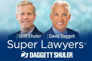 Daggett Shuler Attorneys at Law