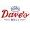 Dave’s Deli at SCTAC