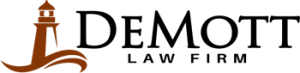DeMott Law Firm, P.A.