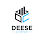 Deese and Company, LLC