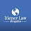 Diener Law