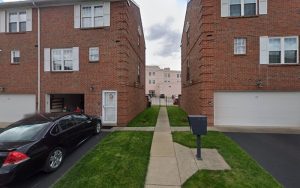 Dr. Christopher K. Kim, MD