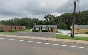 Dr. Jorge A. Sabin, MD, PhD