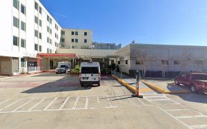 Dr. Joseph F. John Jr, MD