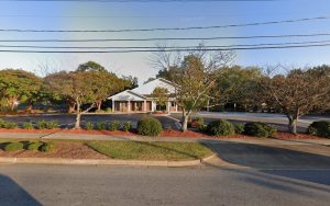 Dr. Kaye R. Christopher, MD