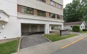 Dr. Kevin L. Eggleston, MD