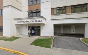 Dr. Michael A. Istfan, MD