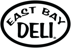 East Bay Deli – Downtown