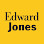 Edward Jones – Financial Advisor: Tabatha L Butler, ChFC®