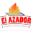 El Azador Mexican Restaurant