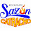 El Sazon Catracho