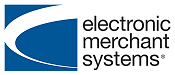 Electronic Merchant Systems of SC