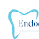Endodontic Specialists