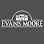Evans Moore, LLC