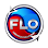 FLO Business Solutions