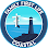 Family First Life Coastal