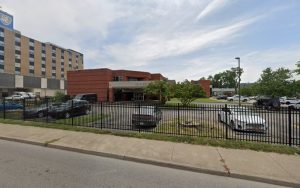 FamilyCare Health Centers