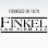 Finkel Law Firm LLC