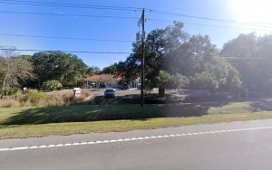 First Federal-South Carolina