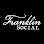 Franklin Social