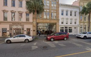 Gatgounis Law & Consulting Firm, LLC