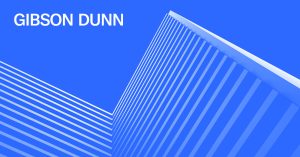 Gibson Dunn