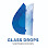 Glass Drops LLC