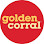 Golden Corral Buffet & Grill