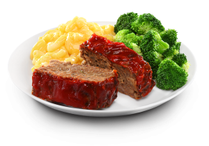 Golden Corral Buffet & Grill