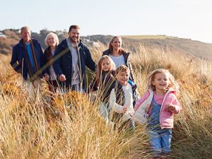 Gordon Law Group, PLC – Charleston