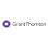 Grant Thornton