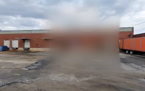 Greenville Contract Packaging, Inc.