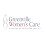 Greenville Women’s Care