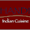 Handi Indian Cuisine