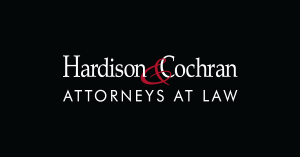 Hardison & Cochran – Injury & Workers Comp Lawyers