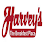 Harvey’s The Breakfast Place, LLC