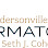 Hendersonville Dermatology