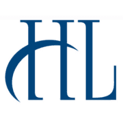 Hendrickson & Long PLLC