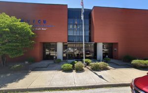 Heritage Investment Group Inc