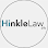 Hinkle Law, PLLC