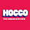 Hocco The Indian Kitchen
