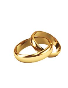 Holy City Officiating