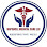 Hopewell Medical Care, LLC
