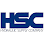 Hydraulic Supply Company (HSC)