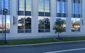 Iron Bridge Capital Partners