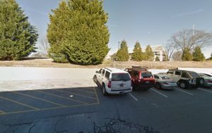 James William Davis, Jr., MD